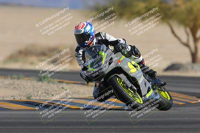 media/Feb-04-2023-SoCal Trackdays (Sat) [[8a776bf2c3]]/Turn 4 (Tree of Life 2pm)/